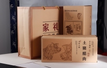 婁底湖(hú)南紙箱廠告訴你紙闆半成品多(duō)餘的産(chǎn)品該如何處理(lǐ)？